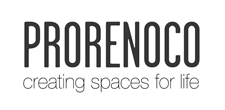 ads-partner-prorenoco-logo