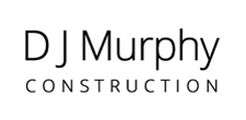 ads-partner-djm-logo