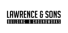 ads-partner-lawrence-logo