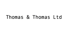 ads-partner-thomas-logo